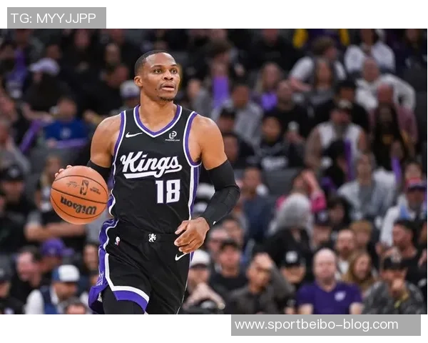 巴图姆晒定妆照宣布开启职业生涯第18个赛季状态依旧火热