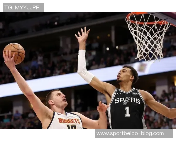 张佳玮点评约基奇助攻王表现赛场精彩程度令人失望