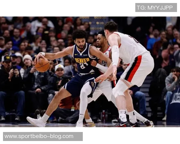 明天掘金客场挑战凯尔特人贾马尔穆雷阿隆戈登布劳恩出战存疑 明天掘金客场挑战凯尔特人贾马尔穆雷阿隆戈登布劳恩出战存疑