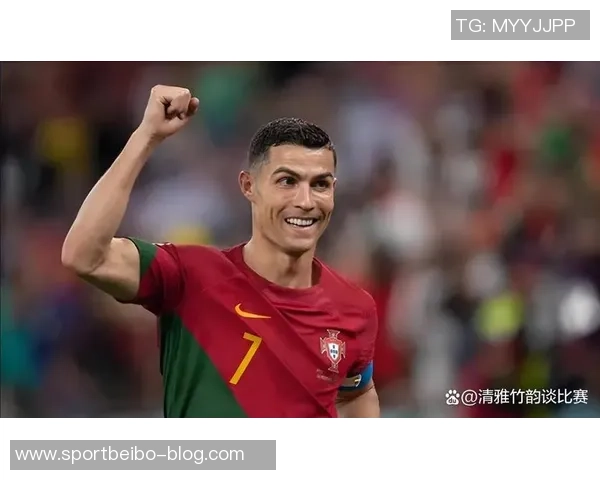 法媒报道库尔扎瓦加盟印尼超万隆队或将在亚冠二级对阵C罗 法媒报道库尔扎瓦加盟印尼超万隆队或将在亚冠二级对阵C罗