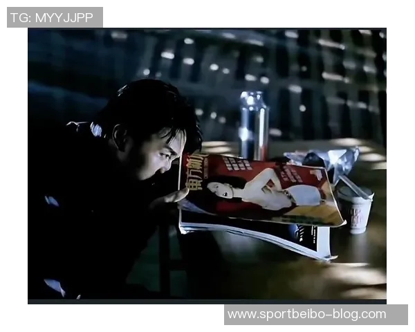 狄龙回忆奥特忙碌工作生活每晚常在办公室熬夜到八九点 狄龙回忆奥特忙碌工作生活每晚常在办公室熬夜到八九点