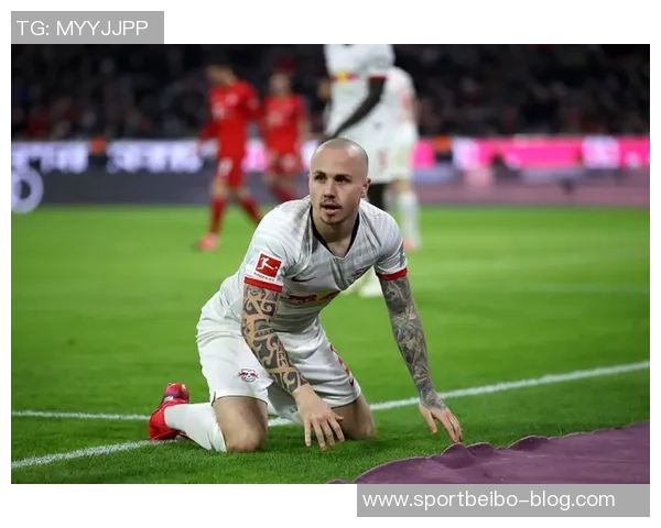 米体报道科内左脚踝无碍可出战周末安吉利诺因支气管炎缺席比赛 米体报道科内左脚踝无碍可出战周末安吉利诺因支气管炎缺席比赛