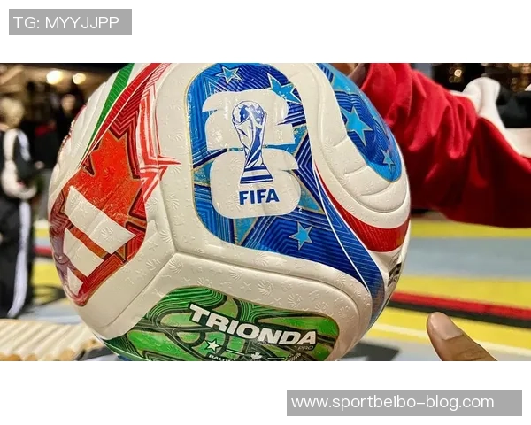 镰田大地与香川真司长友佑都同框训练为2026年世界杯备战 镰田大地与香川真司长友佑都同框训练为2026年世界杯备战