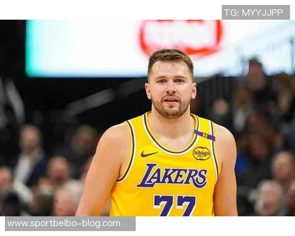 东契奇:全力争胜期待詹姆斯回归助力球队更进一步 东契奇:全力争胜期待詹姆斯回归助力球队更进一步