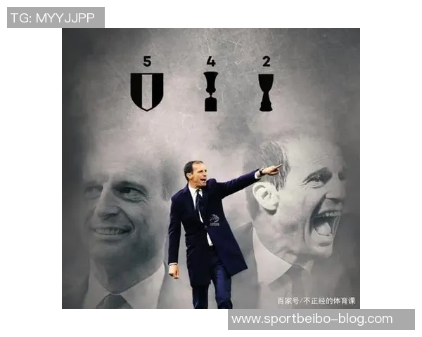 卡佩罗寄望阿莱格里激发莱奥潜力尤文中场缺乏魔笛只能依赖边路突破