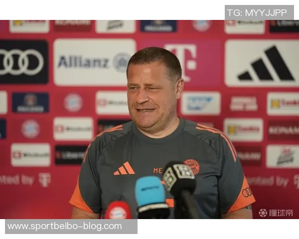 埃因霍温客场战胜利物浦埃贝尔谈球队韧性与反弹表现 埃因霍温客场战胜利物浦埃贝尔谈球队韧性与反弹表现