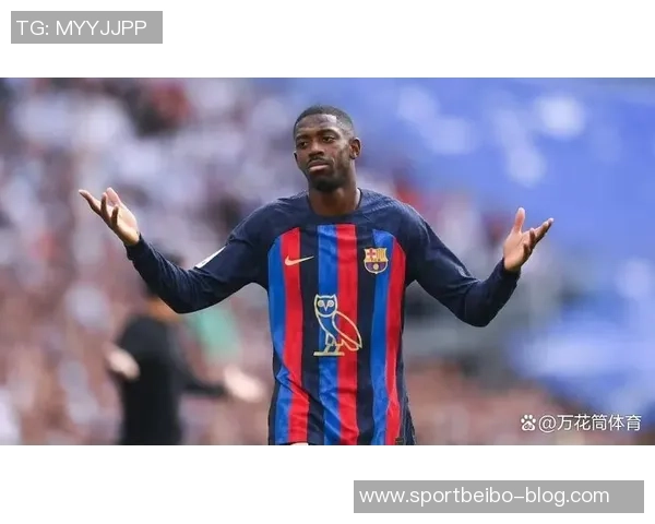 巴萨惨败塞维旧将直言高位防守如同自杀式战术引发争议 巴萨惨败塞维旧将直言高位防守如同自杀式战术引发争议