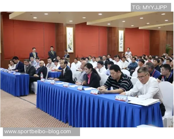 张博源收获11个大学offer仍在积极洽谈更多学校机会 张博源收获11个大学offer仍在积极洽谈更多学校机会