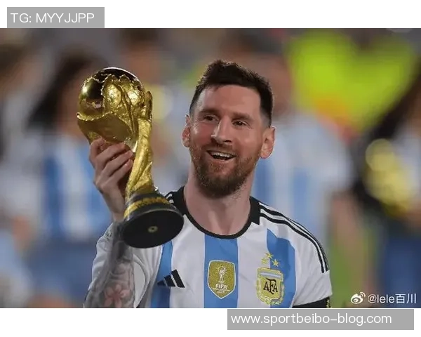 萨内蒂称梅西是足球的象征并透露弗爵曾邀他加盟曼联 萨内蒂称梅西是足球的象征并透露弗爵曾邀他加盟曼联