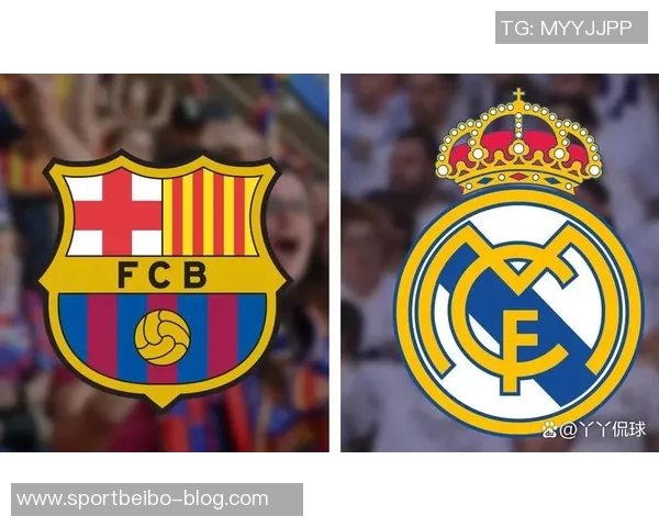 迈阿密季前巡回赛即将开启对阵利马联盟和巴塞罗那SC的精彩对决