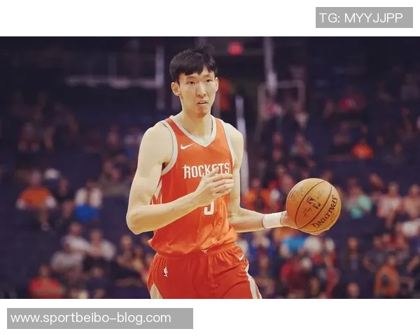 阿门自信宣言：无论有球无球我都能高效适应各类阵容