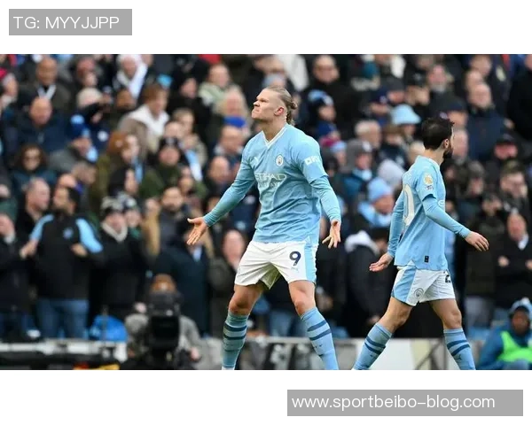 埃泽本赛季英超贡献18球仅次于哈兰德萨拉赫和姆伯莫表现抢眼 埃泽本赛季英超贡献18球仅次于哈兰德萨拉赫和姆伯莫表现抢眼