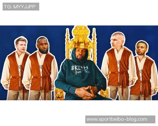 字母哥与SGA新赛季若再创30分成就将与乔丹等传奇并肩而立 字母哥与SGA新赛季若再创30分成就将与乔丹等传奇并肩而立