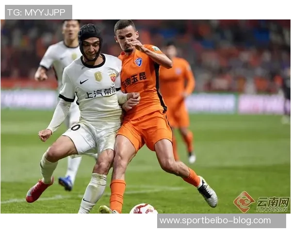 月圆之夜中超激战山东泰山迎战云南玉昆精彩对决即将上演