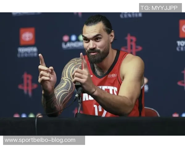 火箭队连败西部劲旅薪资困境难解后场压力增大或将选择静观其变 火箭队连败西部劲旅薪资困境难解后场压力增大或将选择静观其变