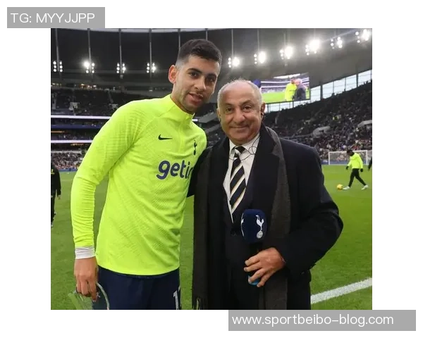 皇马后腰与中卫潜在引援目标分析格伊沃顿内维斯成热门人选 皇马后腰与中卫潜在引援目标分析格伊沃顿内维斯成热门人选