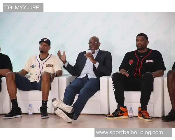 约什阿奇姆彭分享詹姆斯训练习惯与库库幽默风采的趣闻故事 约什阿奇姆彭分享詹姆斯训练习惯与库库幽默风采的趣闻故事