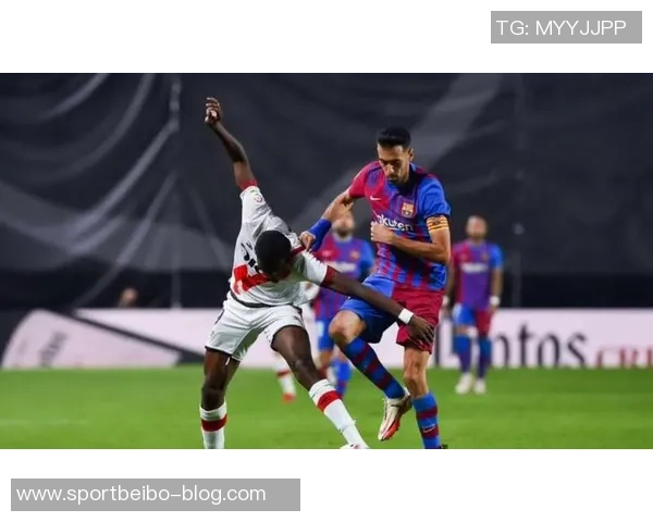 西甲分析：奥维耶多面临严峻挑战难以反弹