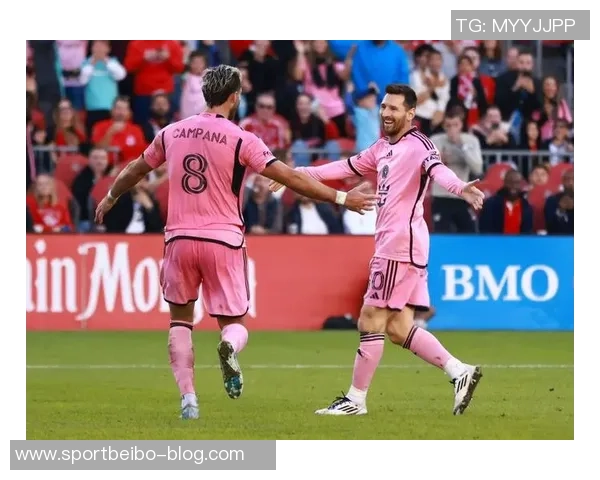 迈阿密常规赛冠军仅差1分1胜场冲刺阶段遭遇连平挑战 迈阿密常规赛冠军仅差1分1胜场冲刺阶段遭遇连平挑战