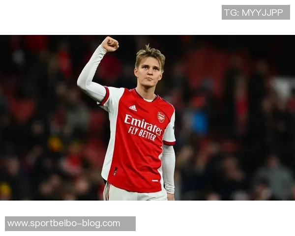 阿森纳名宿点评埃泽风格随性厄德高展现更强拼搏精神与活力