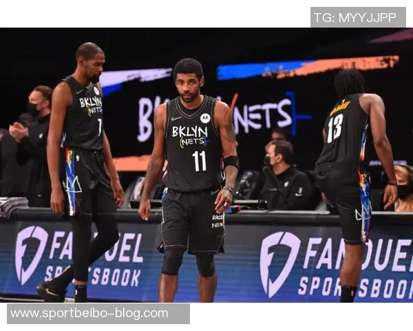 马威强调团队精神在伤病困扰下的重要性鼓励队友保持积极心态迎接挑战 马威强调团队精神在伤病困扰下的重要性鼓励队友保持积极心态迎接挑战