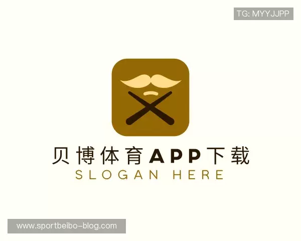 介绍贝博体育app下载